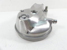 Load image into Gallery viewer, 2008 Honda V-Twin VTX1800 N3 Differential Gear Box Drive Shaft Set 41300-MCV-R31 | Mototech271
