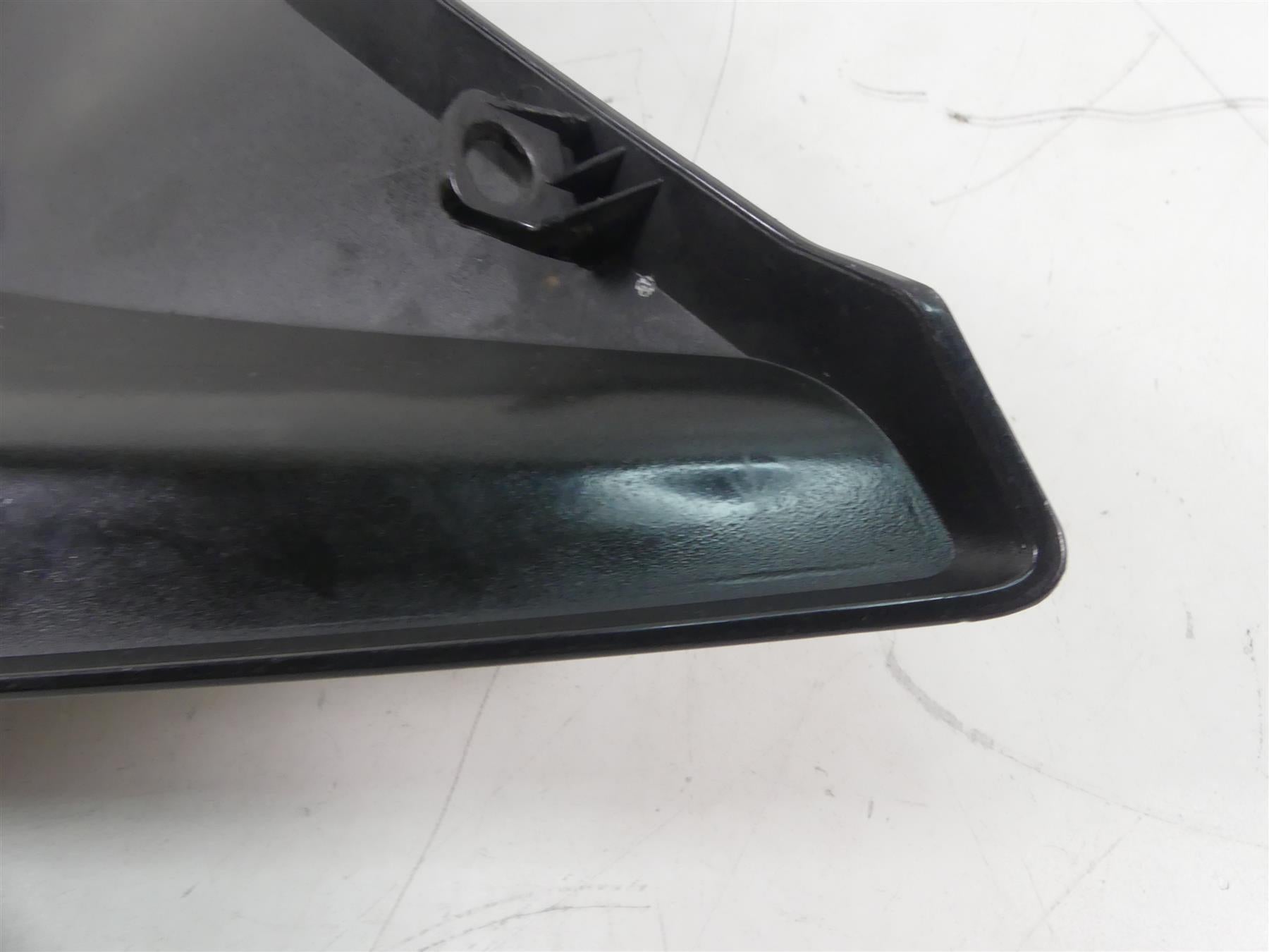 2015 KTM 1190 Adventure R Right Side Tank Fairing Cover Cowl Set 60308051000 {{ shop.shopifyCountryName }} - Mototech271