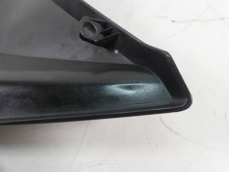 2015 KTM 1190 Adventure R Right Side Tank Fairing Cover Cowl Set 60308051000 {{ shop.shopifyCountryName }} - Mototech271
