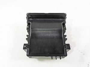 2020 Harley Touring FLHT Electra Glide Center Glove Storage Box 76000136 | Mototech271