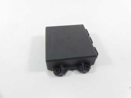2015 Yamaha Waverunner Cruiser VX1100 Cdi Engine Control Module 6EX-8591A-A0-00 {{ shop.shopifyCountryName }} - Mototech271