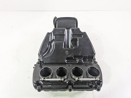 2020 Kawasaki ZX6R Ninja Air Box Cleaner Breather Filter 11010-0893 {{ shop.shopifyCountryName }} - Mototech271