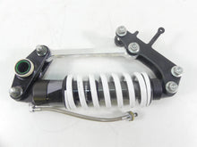 Load image into Gallery viewer, 2020 Indian Roadmaster Rear Fox Racing Suspension Damper Shock 4K 1544281
