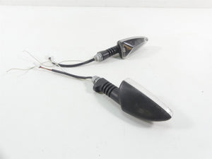 2019 KTM 1290R Super Adventure Rear Blinker Turn Signal Set 78114025000