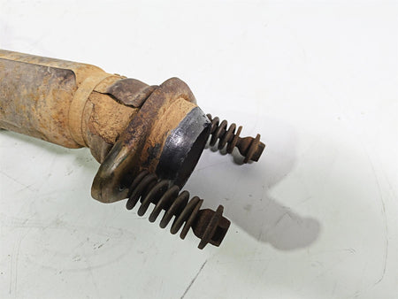 2020 Polaris General 1000 EPS Oem Exhaust Pipe Header Manifold 1262674 {{ shop.shopifyCountryName }} - Mototech271