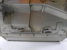 Load image into Gallery viewer, 2009 BMW R1200GS K255 Adv Left Saddlebag Saddle Bag -Read 71607722305
