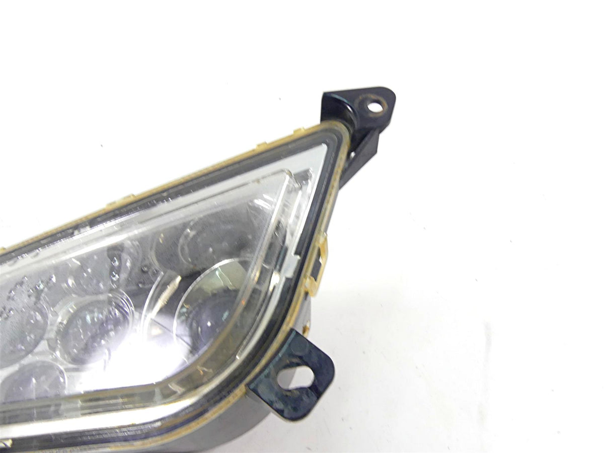 2016 Polaris RZR XP 1000 EPS Front Headlight Head Lights -Read 2412335 2412336 {{ shop.shopifyCountryName }} - Mototech271