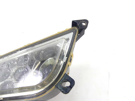 2016 Polaris RZR XP 1000 EPS Front Headlight Head Lights -Read 2412335 2412336 {{ shop.shopifyCountryName }} - Mototech271