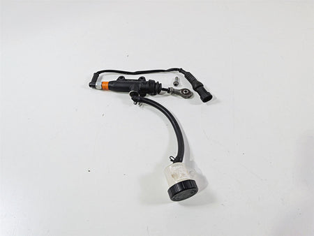 2018 KTM 1290 Super Duke R Rear Brembo Brake Master Cylinder 6031306000030-Mototech271