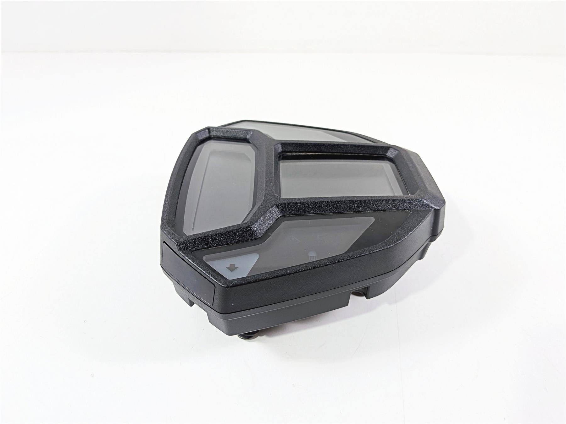 2017 Honda CRF1000 Africa Twin Speedometer Gauge Instrument 14K 37100-MJP-306-Mototech271