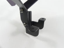 Load image into Gallery viewer, 2013 Triumph Street Triple 675R Puig Street Screen Smoked Windshield  5658H | Mototech271
