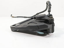Load image into Gallery viewer, 2009 Yamaha XV1900 Raider Rear Brake Caliper &amp; Bracket -Read 5C7-2580W-20-00
