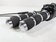 Load image into Gallery viewer, 2006 Harley Sportster XL883 Low Right Hand Control Switch 71684-06A 71683-06A
