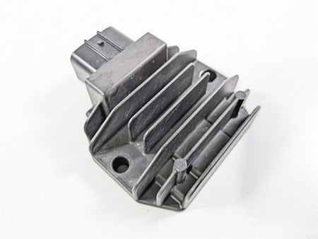 2015 KTM 1290 R Super Duke Rectifier Voltage Regulator FH022AA 60311034000-Mototech271