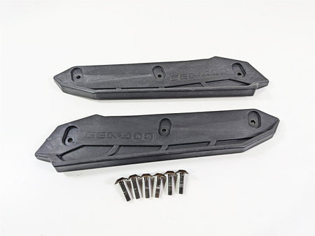 2019 Sea-Doo Spark 900 Trixx Left Right Sponson Guard Set 292002009 292002009 {{ shop.shopifyCountryName }} - Mototech271