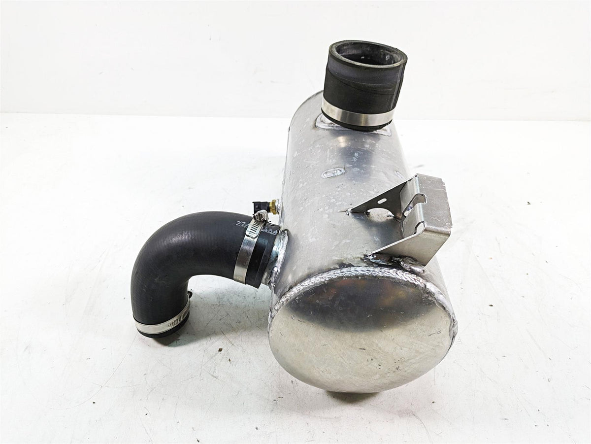 2019 Sea-Doo Spark 900 Trixx Exhaust Muffler Pipe Silencer 274001618 {{ shop.shopifyCountryName }} - Mototech271