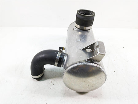 2019 Sea-Doo Spark 900 Trixx Exhaust Muffler Pipe Silencer 274001618 {{ shop.shopifyCountryName }} - Mototech271