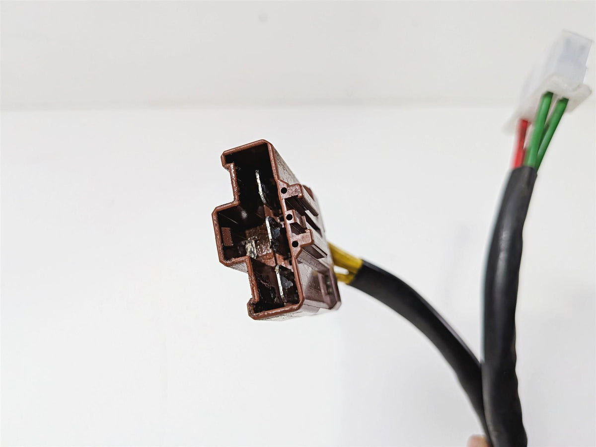 2008 Aprilia RSVR 1000 Factory Rectifier Voltage Regulator AP8127144 {{ shop.shopifyCountryName }} - Mototech271