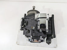 Load image into Gallery viewer, 2014 Harley FXDL Dyna Low Rider 6 Speed Transmission Gear Box 27k 33083-10A | Mototech271
