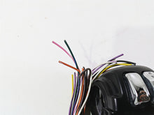 Load image into Gallery viewer, 2010 Harley Touring FLHTK Electra Glide Hand Control Switch Set 12&quot; 71682-06A
