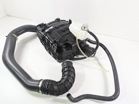 2024 Sea-Doo GTX 230 Air Box Cleaner Breather Filter & Reservoir 273000394 {{ shop.shopifyCountryName }} - Mototech271