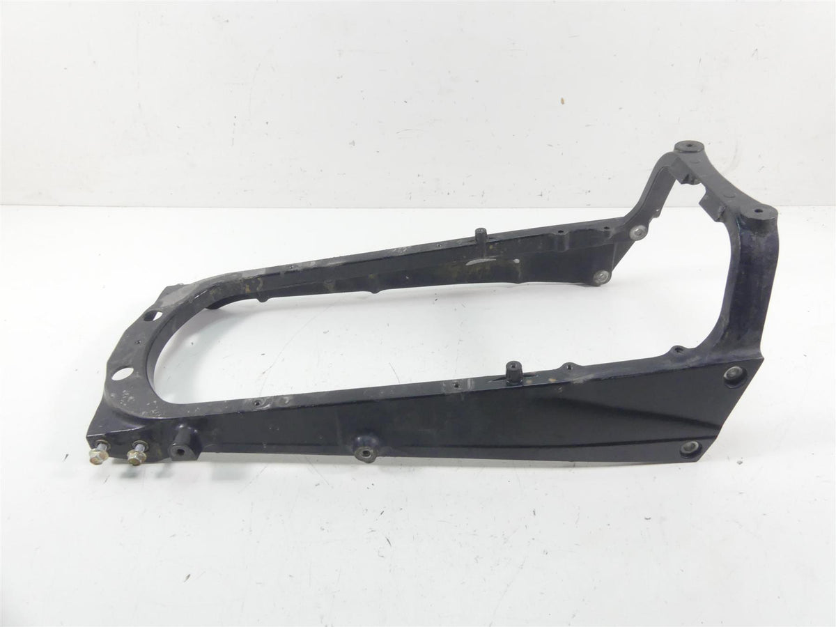 2020 Yamaha YFM 700 Raptor Rear Straight Subframe Sub Frame 2LS-F1190-08-00 {{ shop.shopifyCountryName }} - Mototech271