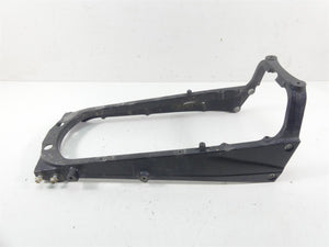 2020 Yamaha YFM 700 Raptor Rear Straight Subframe Sub Frame 2LS-F1190-08-00 | Mototech271