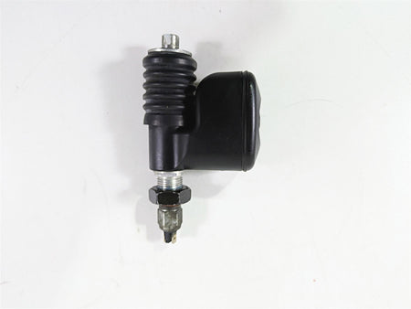 2014 Harley FXDL Dyna Low Rider Rear Brake Master Cylinder 42474-06C {{ shop.shopifyCountryName }} - Mototech271