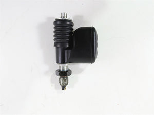 2014 Harley FXDL Dyna Low Rider Rear Brake Master Cylinder 42474-06C | Mototech271