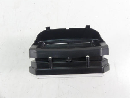 2013 Yamaha VMX17 V-Max 1700 Speedometer Odometer Gauge - 22K 2S3-8350A-00-00 {{ shop.shopifyCountryName }} - Mototech271