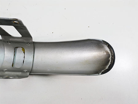 2006 Harley Sportster XL1200 Straight Front Fender Guard Custom Paint 58998-83E {{ shop.shopifyCountryName }} - Mototech271