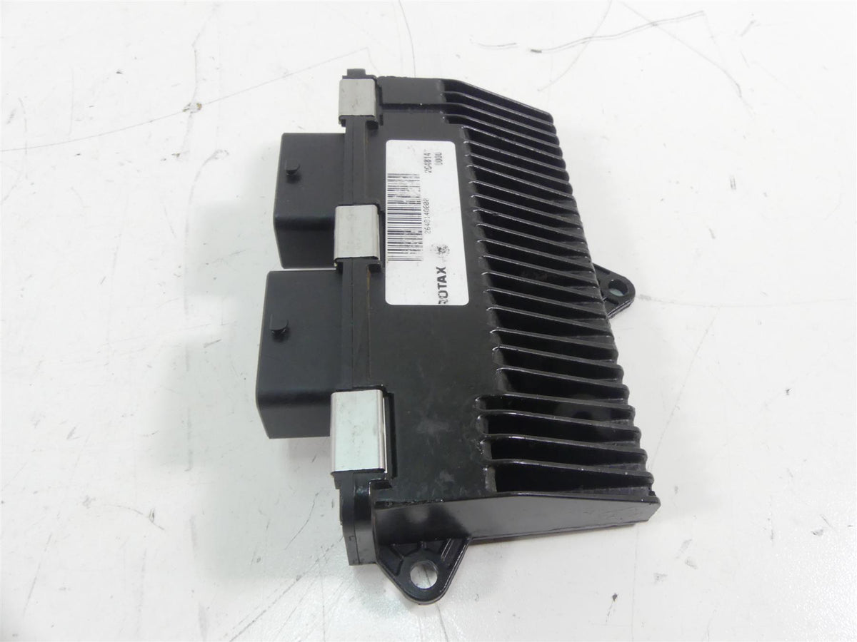 2020 Can-Am Commander 1000R XT Cdi Ecu Ecm Engine Control Module 420264814 {{ shop.shopifyCountryName }} - Mototech271