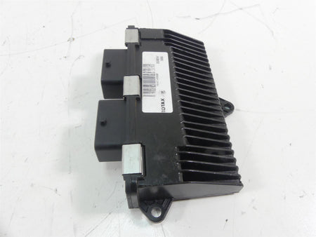2020 Can-Am Commander 1000R XT Cdi Ecu Ecm Engine Control Module 420264814 {{ shop.shopifyCountryName }} - Mototech271