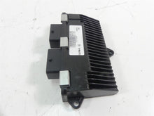 Load image into Gallery viewer, 2020 Can-Am Commander 1000R XT Cdi Ecu Ecm Engine Control Module 420264814
