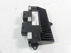 2020 Can-Am Commander 1000R XT Cdi Ecu Ecm Engine Control Module 420264814