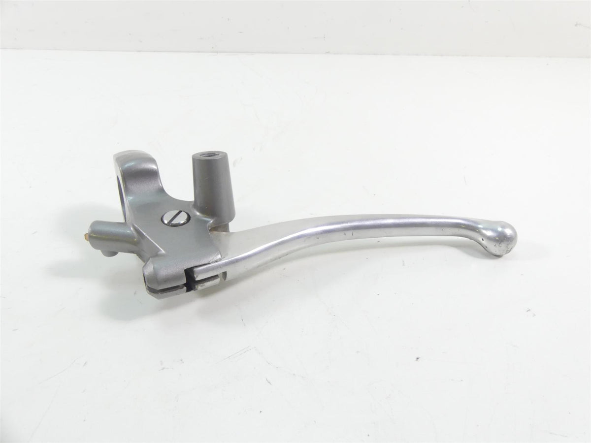 2009 Honda VTX1300 Touring Clutch Perch & Lever Handle 53172-MEG-000 {{ shop.shopifyCountryName }} - Mototech271