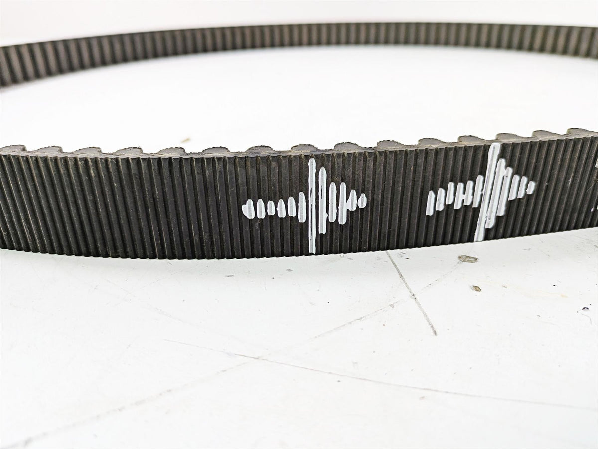 2004 Victory Kingpin Rear Main Drive Belt 3211088 {{ shop.shopifyCountryName }} - Mototech271