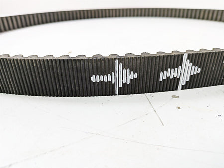 2004 Victory Kingpin Rear Main Drive Belt 3211088 {{ shop.shopifyCountryName }} - Mototech271