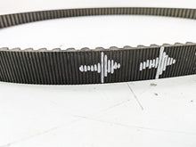 Load image into Gallery viewer, 2004 Victory Kingpin Rear Main Drive Belt 3211088
