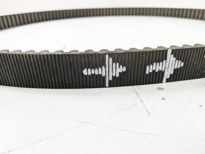 2004 Victory Kingpin Rear Main Drive Belt 3211088