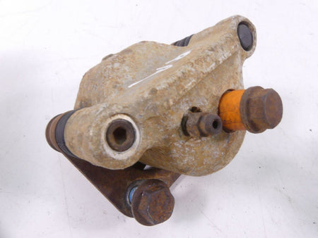2012 Polaris Ranger 800XP Rear Brake Caliper Set 1911373 1911374 {{ shop.shopifyCountryName }} - Mototech271