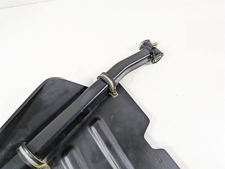 2022 Can Am Maverick X3 XRC Turbo RR 72" Front Left Lower Control Arm 715010614-Mototech271