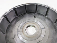 Load image into Gallery viewer, 2016 Harley FXDWG Dyna Wide Glide Ignition Fly Wheel Rotor Flywheel 30041-08A
