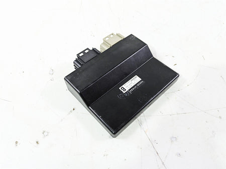 2016 Suzuki GSXR1000 Denso Cdi Ecu Ecm Engine Control Module 32920-47HBO {{ shop.shopifyCountryName }} - Mototech271