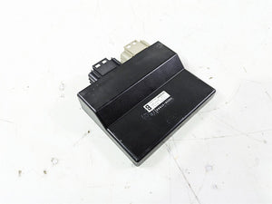 2016 Suzuki GSXR1000 Denso Cdi Ecu Ecm Engine Control Module 32920-47HBO | Mototech271