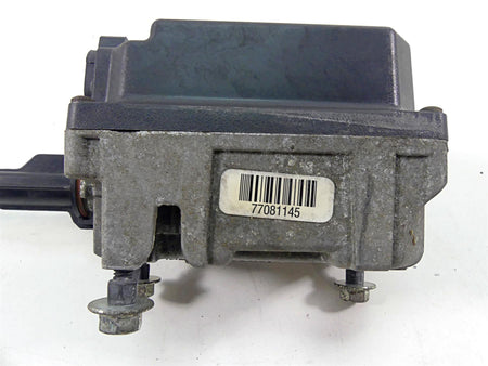 2004 Harley Touring FLHTCUI Electra Glide Cruise Control Module Unit 70955-04 {{ shop.shopifyCountryName }} - Mototech271