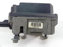 Load image into Gallery viewer, 2004 Harley Touring FLHTCUI Electra Glide Cruise Control Module Unit 70955-04
