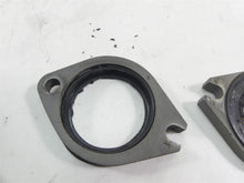 Load image into Gallery viewer, 2002 Harley Touring FLHRCI Road King Throttle Body Fuel Injection 27600-01A
