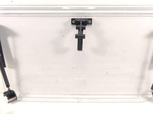 Load image into Gallery viewer, 2021 Can Am Maverick Sport 1000R XRC SuperATV Flip Windshield FWS-CA-T-70#MS | Mototech271
