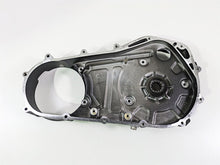 Load image into Gallery viewer, 2019 Harley Softail FXDR 114 Inner Primary Drive Clutch Cover 36500109 | Mototech271
